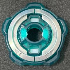 nBb2WNM9Fp3YESRYmPqVCc.jpg@jpg