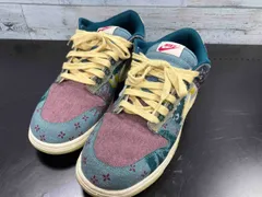 2025年最新】nike dunk low community gardenの人気アイテム