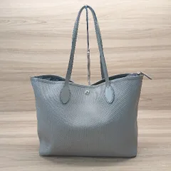 ◇ BreathTOPKAPI ブレストプカピ 大容量サイズ 綺麗め ハンドバッグ ブラウン系 レディース E  【1306260046956】