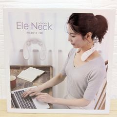 Item thumbnail for item 63a59539-70a2-4d96-be83-1f70a8ffae45