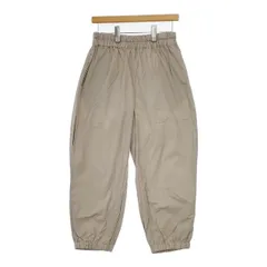 サーカスパンツ　新品　パスアパス　pas a pas 2_000000022836.jpg?1692326763