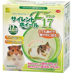 Item thumbnail for item bb640568-9a07-42be-b944-96036309b1b2