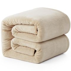 Item thumbnail for item 0da9e4b7-cc87-412d-9278-4a515da55b2a