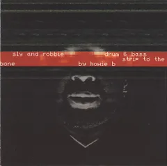 ☆UKオリジナル盤☆『ターン・ザ・ダーク・オフ』ハウィーB 2025年