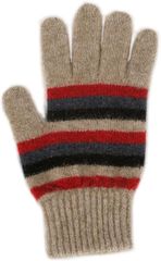 Item thumbnail for item 8174c4bc-66d0-4fad-bb06-7c66716c5dcf