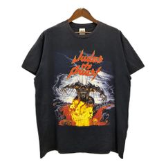 HORSE the band ホース・ザ・バンド ヴィンテージ バンドTシャツ 