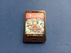 ニンテンドースイッチ 遊戯王ラッシュデュエル 最強バトルロイヤル!! いくぞ!ゴーラッシュ!! スペシャルエディション