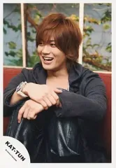 赤西 着用 WEEKEND LIVE ジャケット 赤西 着用 WEEKEND LIVE ジャケット 公式】ウインターダンスジャケット