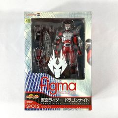figma 仮面ライダー オニキス フィギュア SP-030 マックス