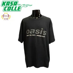 2025年最新】MORNING glory tシャツの人気アイテム - メルカリ