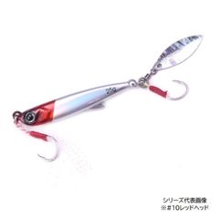 タカミヤ(TAKAMIYA) ファルケン R Aile Line 300m 3.0号 5カラー [エールライン SW PE X8] 5個セット タカミヤ(TAKAMIYA) ファルケン R Aile Line 300m 3.0号 5カラー