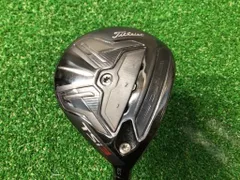 タイトリスト TSi3 フェアウェイウッド 16.5度 2025年最新】tsi3 フェアウェイウッド 16.5の人気アイテム - メルカリ