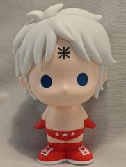 BANDAI SPIRITS 이치 반 쿠지 킨 고키만 완벽 초인 시조편 D상 테리맨 SOFVIC 추