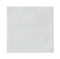 Item thumbnail for item 2988fac7-c3c5-446a-b82d-81b709faf7b2