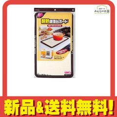 Item thumbnail for item 14eb7dd6-5868-46ae-ab25-44c1872159b3