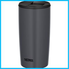 Item thumbnail for item 59c4959c-9f4a-47ab-a352-86d8c3c442ba