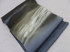10枚セット】Arpe グレー バスタオル 50cm x 95cm - メルカリ