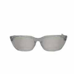 ビームス BEAMS DESIGN-Toy Classic メンズ  51.7-18.0-144.0-37のサムネイル