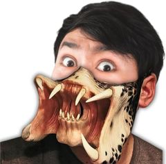 Item thumbnail for item 07ef0544-d34b-459f-bf03-b5f6c54bd3ef