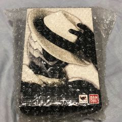 S．H．フィギュアーツ 真骨彫製法 仮面ライダーW 仮面ライダースカル