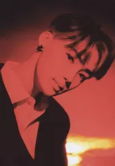 【中古】生写真(男性) THE BOYZ/NEW(ニュー)/CD「CHASE」発売記念JAPAN OFFICIAL GOODS STORE VIDEO CALL EVENT応募者特典撮りおろしフォトセット