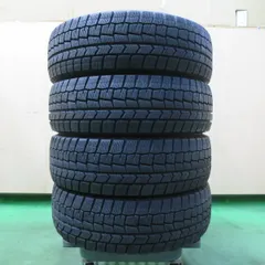 2026年最新】185/65r15 スタッドレス フリードの人気アイテム - メルカリ
