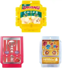 【新品】おもちゃ DXライダーゴチゾウセット 新種発見ver.02 「仮面ライダーガヴ」