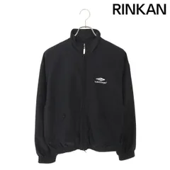 2025年最新】TKO48の人気アイテム - メルカリ