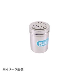 Item thumbnail for item 5e3730fe-b97d-41e0-bf20-592cb0731869