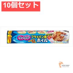 Item thumbnail for item d6da7631-8fe6-4b32-9044-a545551145de