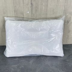 WATAKYU SEIMOA 枕 未使用品 - メルカリ