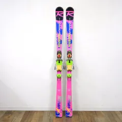 2025年最新】ロッテフェラー フリーダムの人気アイテム - メルカリ