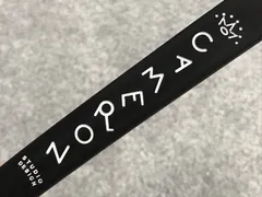 新品 Scotty Cameron スコッティ キャメロン パターグリップ