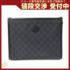 Item thumbnail for item 0f56eda3-3dc9-48d0-ab53-639c49649388