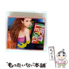 浜崎あゆみ■アーティストカード■5枚■【在庫ラスト】【新品・未使用】【匿名発送】 2025年最新】浜崎あゆみ アーティストカードの人気アイテム