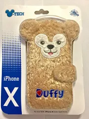 超希少❣️新品❣️未使用❣️ ⭐️香港ディズニー限定　ダッフィー　phone … 2025年最新】香港限定 ダッフィー iPhoneの人気アイテム - メルカリ
