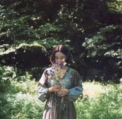 『新品未使用』原田知世 恋愛小説3 - You&Me　LPレコード 恋愛小説3～You & Me[アナログ] - 原田知世 - UNIVERSAL MUSIC JAPAN