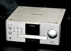 Victor/ビクター JVC CA-EXAK1 DVDレシーバー EX-AK1 Amazon.co.jp: JVCケンウッド ビクター コンパクト