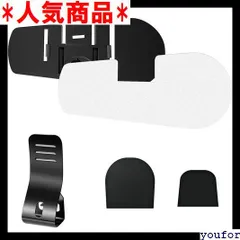 ☆ FODSPORTS バイクインカム用 FX8 Air& ープ＆ゴム付き 22
