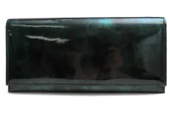 2025年最新】土屋鞄 コードバン グリーンの人気アイテム - メルカリ