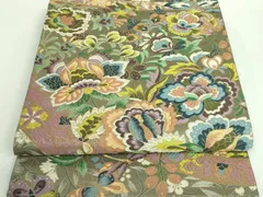 2025年最新】白綾苑大庭の人気アイテム - メルカリ