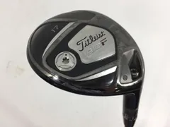 【どちらか１本】タイトリスト910F 910Fd 13.5 TourAD DJ6 タイトリスト 910F・d フェアウェイウッドの試打レビュー 口コミ