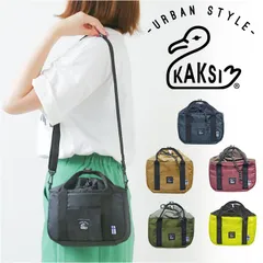 ☆ KAKSI カクシ 巾着ミニショルダーポーチ kaksi カクシ ショルダー ポーチ トート ショルダーバッグ ショルダーバック トートバッグ トートバック 斜め掛け 肩掛け 手提げ ミニバッグ ミニバック ハンドバッグ ハンドバック ポケット メッシュ