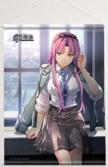 [중고] 태피스트리 렌 브라이트 2 B2 태피스트리 [영웅 전설 여의 궤적]