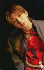 【中古】コレクションカード(男性) ONE N’ ONLY/EIKU(山下永玖)/CD「BLAST」【初回限定盤A・初回限定盤B・通常盤(初回プレス)】(UPCH-7726/UPCH-7727/UPCH-7733)封入トレーディングカード