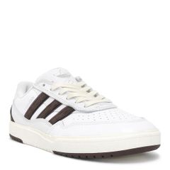 adidas skateboarding シューズ 楽天市場】【毎日発送】アディダス スケシュー キャンパス