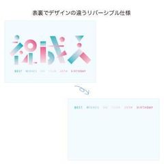 ボムギュ TXT 直筆サイン トゥバ MAGIC HOUR イルデ ショケ - メルカリ