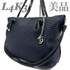 2025年最新】クイーン バッグの人気アイテム - メルカリ