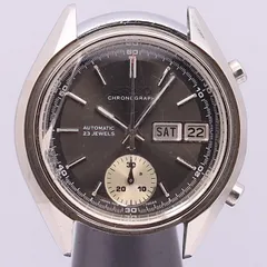 2025年最新】seiko 7018の人気アイテム - メルカリ 2025年最新】seiko 7018の人気アイテム - メルカリ