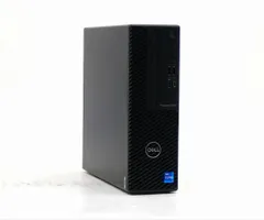NVIDIA T1000 8GB 美品中古　正常動作取り外し品 NVIDIA T1000 8GB 傷少中古 正常動作取り外し品 2025年最新